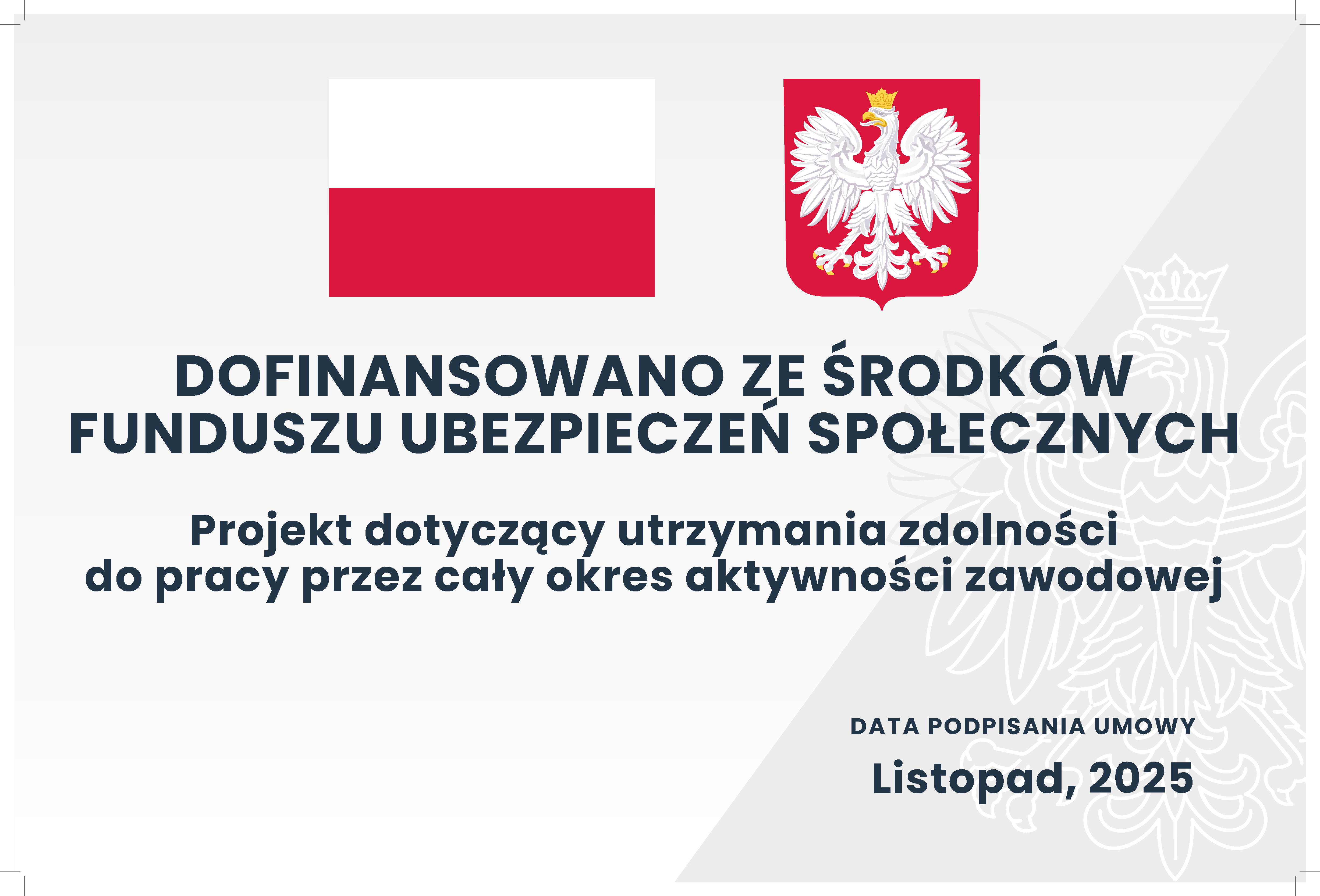 dofinansowanie-2025